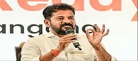 రేవంత్ విషయంలో అధిష్టానం ఆ డేర్ చేస్తుందా..?